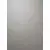 Panele COREtec CeraTouch 50 CERA 0293B Ustica